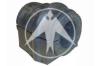 SIDEM 849811 Stabiliser Mounting