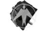 SIDEM 853307 Mounting, axle beam