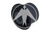SIDEM 853628 Control Arm-/Trailing Arm Bush