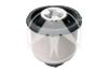 SIDEM 863718 Mounting, axle beam