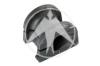 SIDEM 871901 Stabiliser Mounting