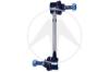SIDEM 87360 Rod/Strut, stabiliser