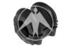 SIDEM 887803 Stabiliser Mounting