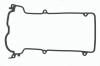 VICTOR REINZ 71-53373-10 (715337310) Gasket, cylinder head cover
