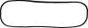 VICTOR REINZ 71-40144-10 (714014410) Gasket, cylinder head cover