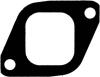 VICTOR REINZ 71-37884-00 (713788400) Gasket, exhaust manifold