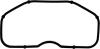 VICTOR REINZ 71-39068-00 (713906800) Gasket, intake manifold housing