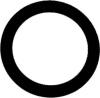 VICTOR REINZ 71-40534-00 (714053400) Gasket, intake manifold