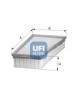 UFI 3036900 Air Filter