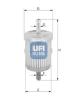 UFI 31.028.00 (3102800) Fuel filter