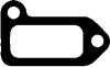 AJUSA 13007800 Gasket, intake manifold