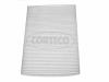 CORTECO 21651970 Filter, interior air