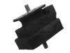CORTECO 80001078 Mounting, manual transmission