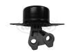 CORTECO 80001348 Mounting, manual transmission
