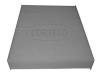 CORTECO 80004353 Filter, interior air