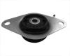 CORTECO 80001374 Mounting, manual transmission