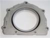 CORTECO 19036568B Shaft Seal, crankshaft