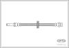 CORTECO 19031728 Brake Hose