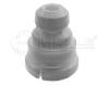 MEYLE 0146420004 Rubber Buffer, suspension