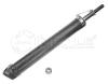 MEYLE 0266250007 Shock Absorber