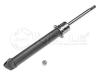 MEYLE 0266250008 Shock Absorber
