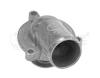 MEYLE 0282870014 Thermostat, coolant