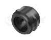 MEYLE 0360100015 Stabiliser Mounting