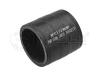 MEYLE 1000360028 Charger Intake Hose