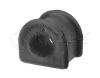 MEYLE 1007150001 Stabiliser Mounting