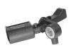MEYLE 1008990050 Sensor, wheel speed