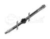MEYLE 11-145250038 (11145250038) Brake Hose