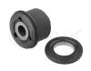 MEYLE 11-146100011 (11146100011) Bush, control arm mounting