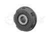 MEYLE 11-146100017 (11146100017) Bush, control arm mounting