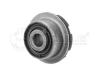 MEYLE 11-146100017 (11146100017) Bush, control arm mounting