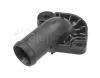 MEYLE 1142260001 Coolant Flange