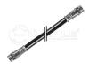 MEYLE 16-145250003 (16145250003) Brake Hose