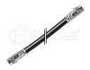 MEYLE 16-145250007 (16145250007) Brake Hose