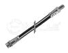 MEYLE 16-145250009 (16145250009) Brake Hose