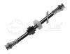MEYLE 16-145250011 (16145250011) Brake Hose