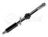 MEYLE 16-145250014 (16145250014) Brake Hose