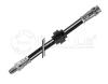 MEYLE 16-145250017 (16145250017) Brake Hose