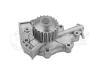 MEYLE 29-132200000 (29132200000) Water Pump
