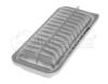MEYLE 30-123210018 (30123210018) Air Filter
