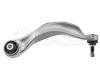 MEYLE 3160500051 Track Control Arm