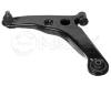 MEYLE 32-160500000 (32160500000) Track Control Arm