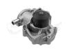 MEYLE 34-131110000 (34131110000) Water Pump