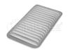 MEYLE 35-123210010 (35123210010) Air Filter