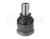 MEYLE 44-160100001 (44160100001) Ball Joint