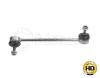 MEYLE 5160609600/HD (5160609600HD) Rod/Strut, stabiliser
