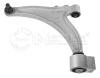 MEYLE 6160500015 Track Control Arm